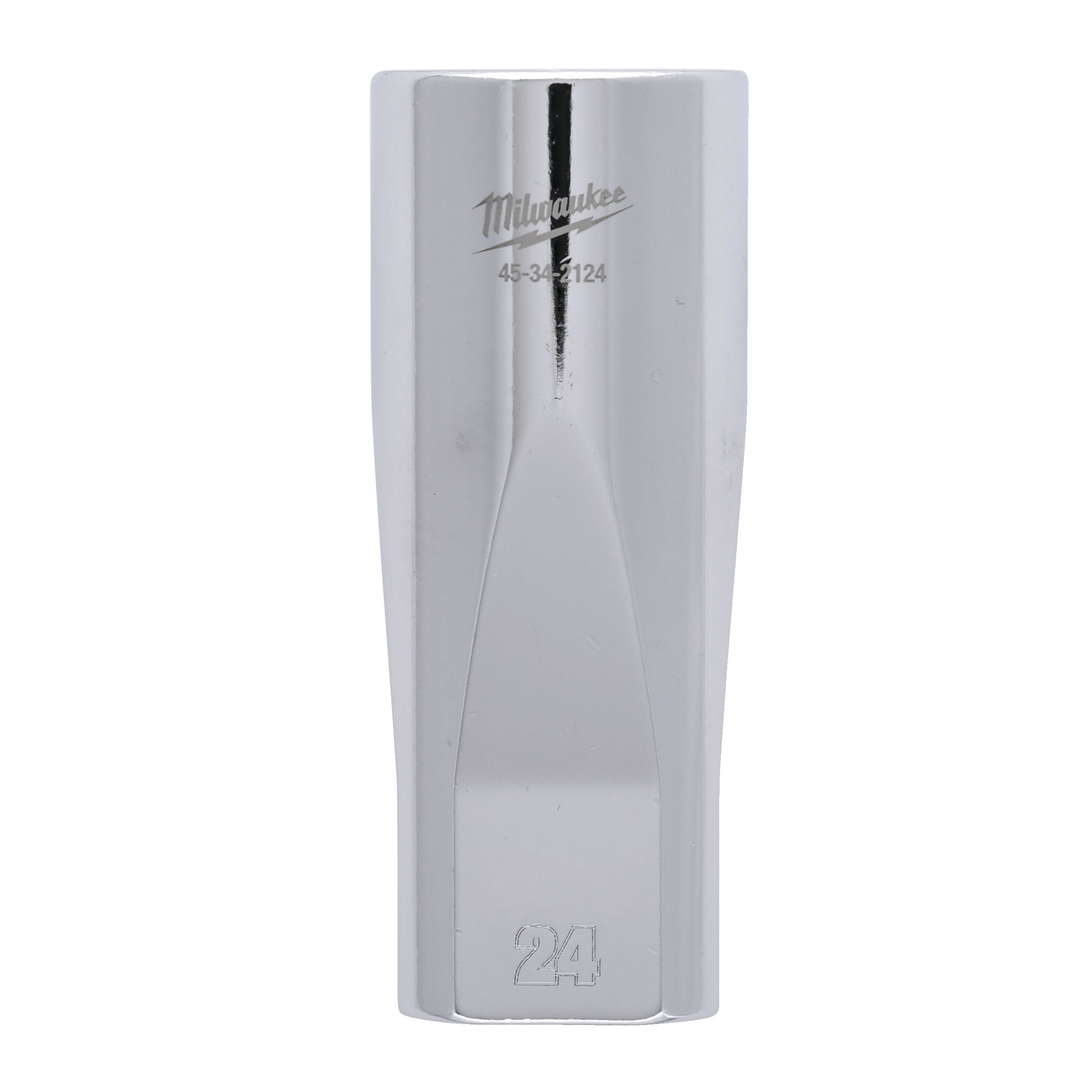 MILWAUKEE - Douille À Cliquet 1/2 - 4932480044