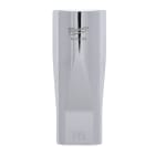 MILWAUKEE - DOUILLE À CLIQUET 1/2 LONGUESUE