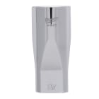 MILWAUKEE - DOUILLE À CLIQUET 1/2