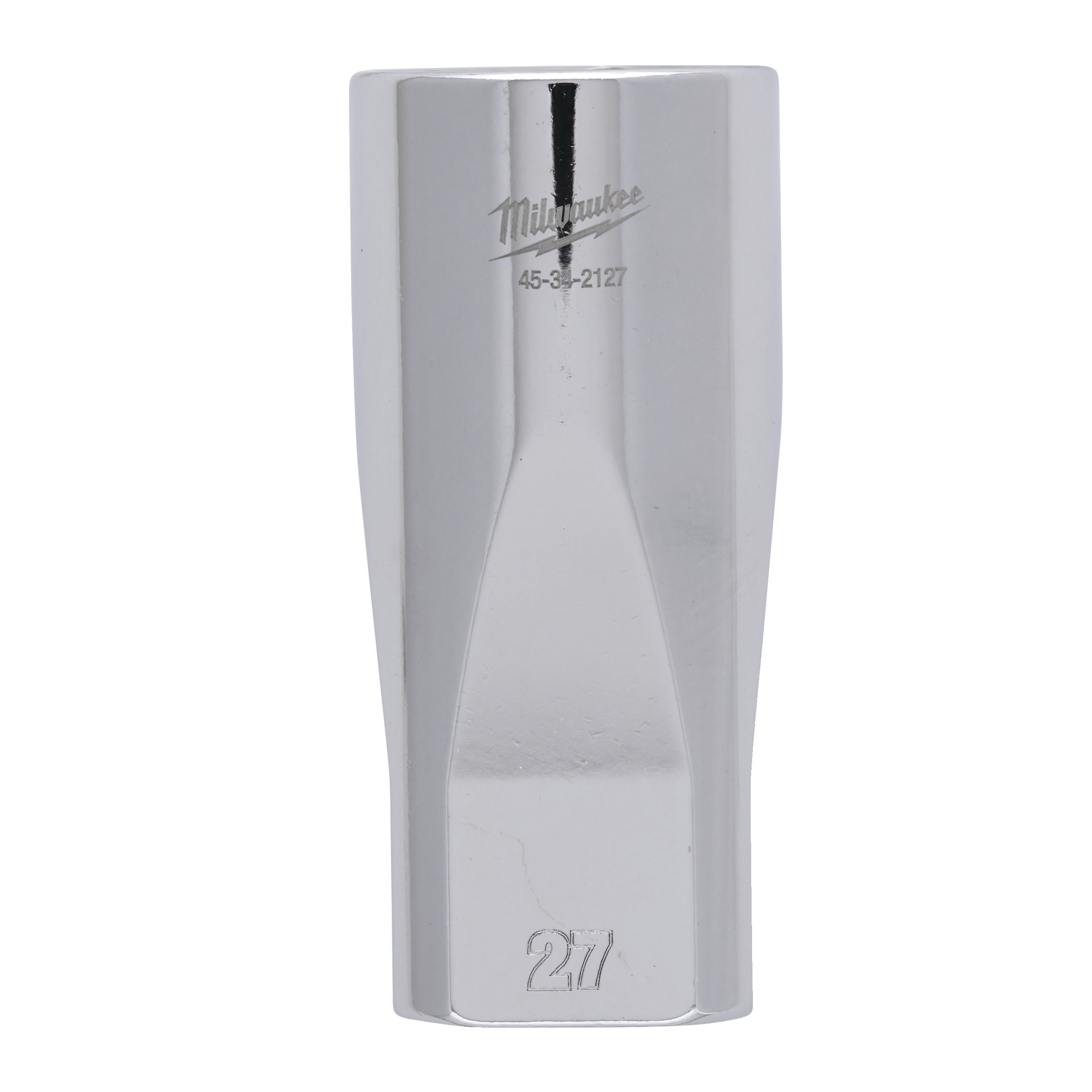 MILWAUKEE - Douille À Cliquet 1/2 - 4932480045