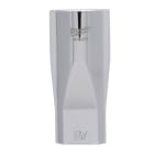 MILWAUKEE - DOUILLE À CLIQUET 1/2 LONGUESUE