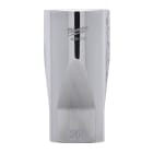 MILWAUKEE - DOUILLE À CLIQUET 1/2