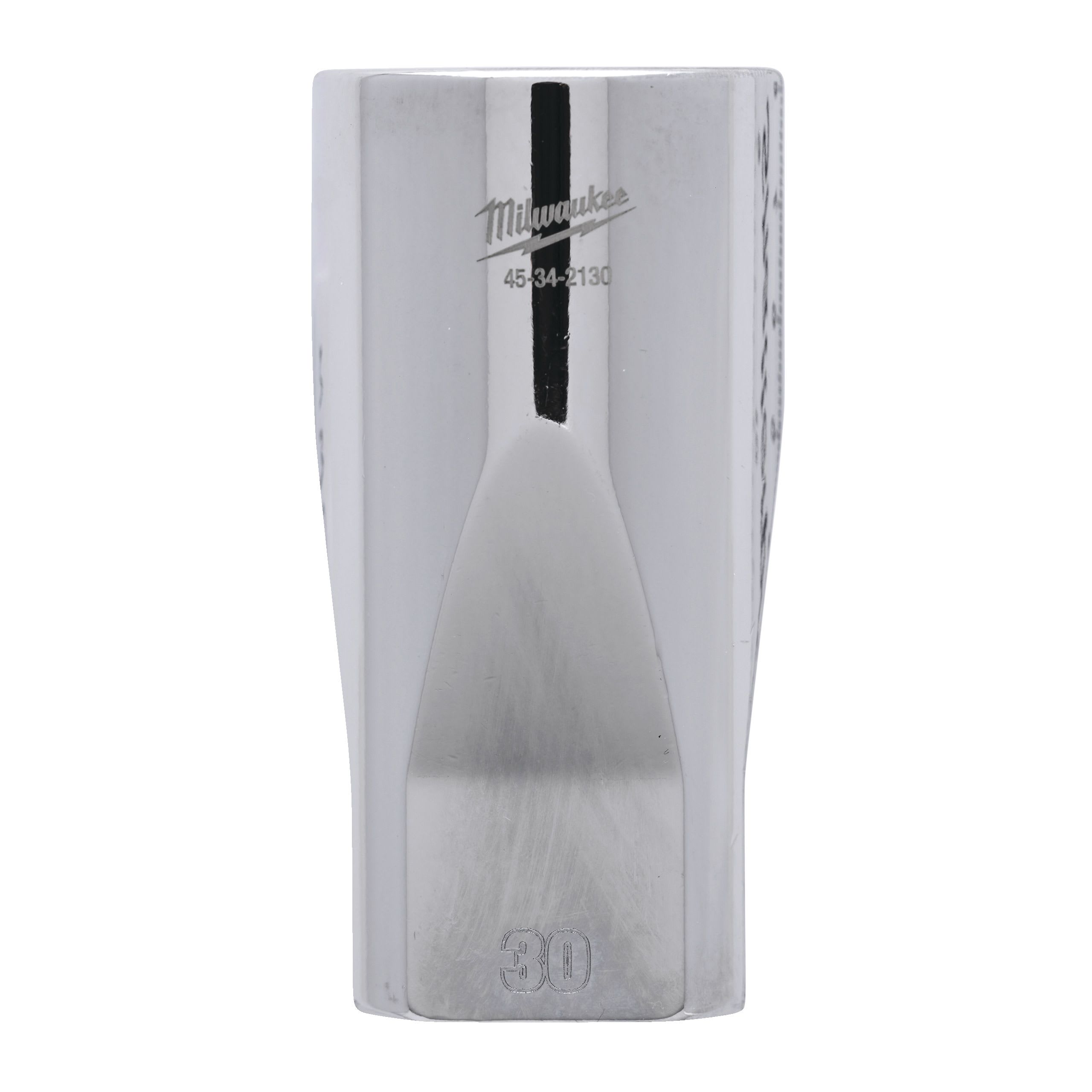 MILWAUKEE - Douille À Cliquet 1/2 - 4932480046