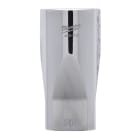 MILWAUKEE - DOUILLE À CLIQUET 1/2 LONGUESUE