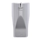 MILWAUKEE - DOUILLE À CLIQUET 1/2