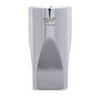 MILWAUKEE - DOUILLE À CLIQUET 1/2 LONGUESUE