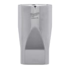 MILWAUKEE - DOUILLE À CLIQUET 1/2 LONGUESUE