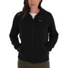 MILWAUKEE - SWEAT �À CAPUCHE CHAUFFANT FEMME M12 HHLBL1-0 M12 HHLBL1-0