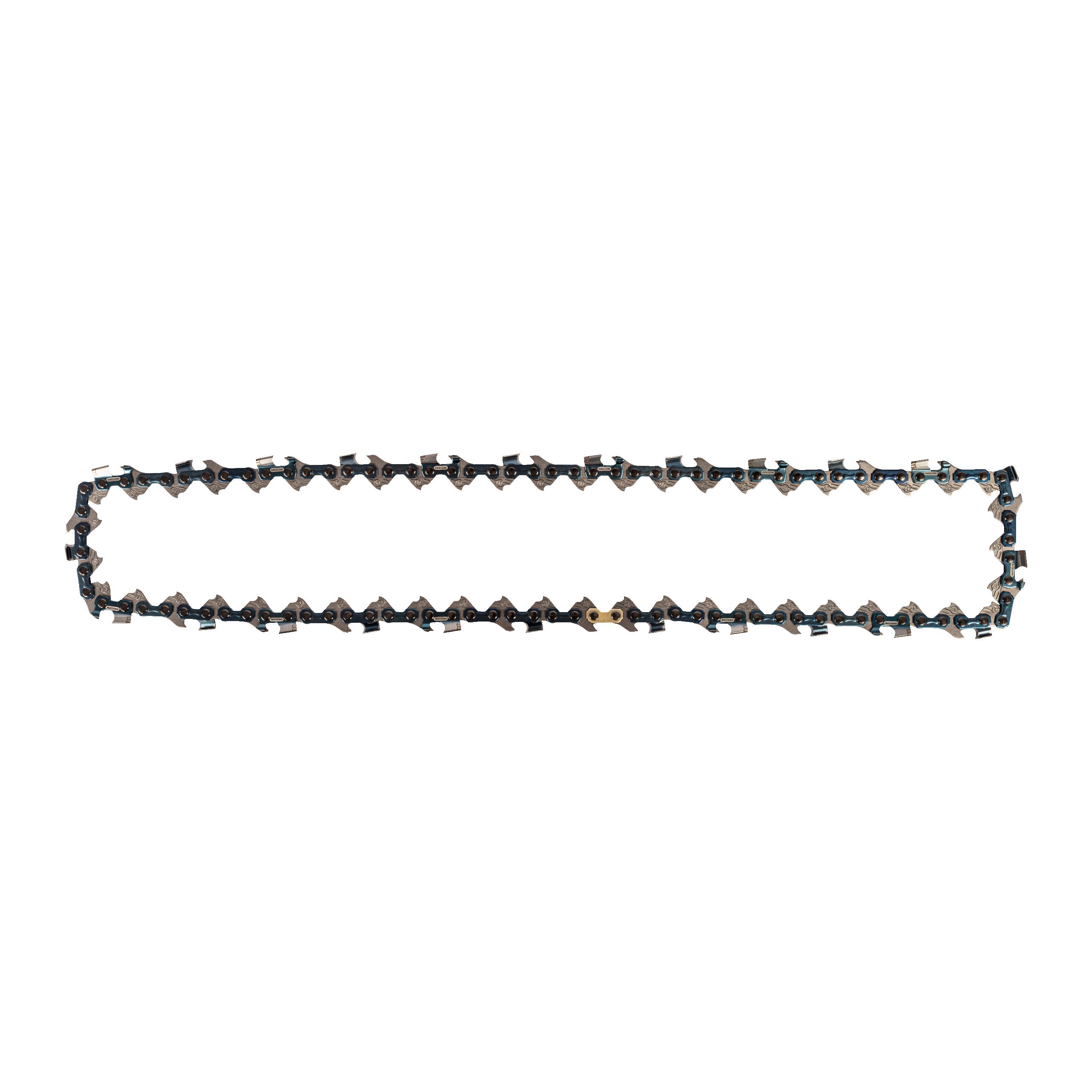 MILWAUKEE - ACCESSOIRE TRONCONNEUSE M18 FUEL Chaîne tronçonneuse 30cm pour M18 FTHCHS30