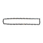 MILWAUKEE - ACCESSOIRE TRONCONNEUSE M18 FUEL Chaîne tronçonneuse 30cm pour M18 FTHCHS30