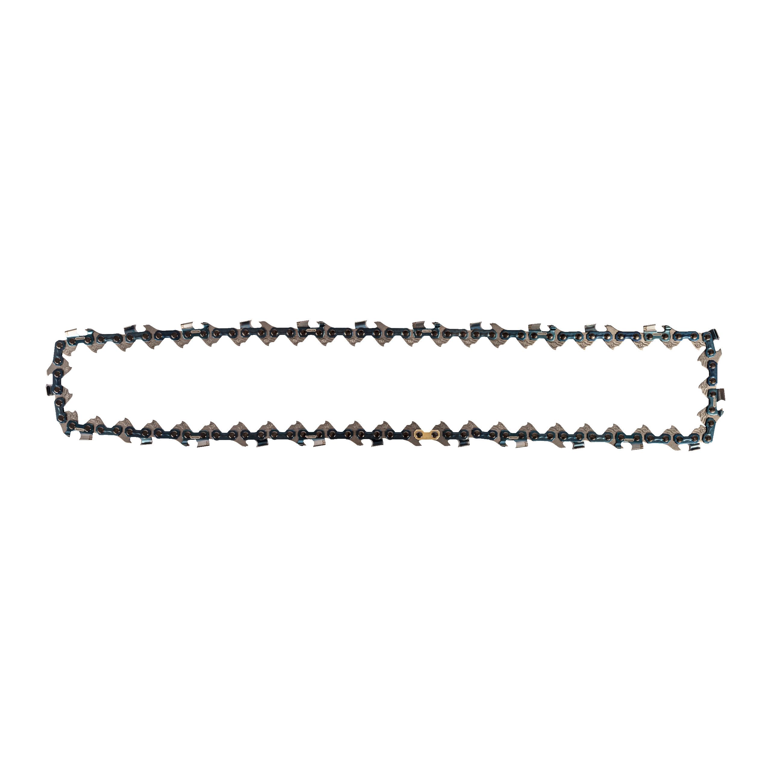 MILWAUKEE - Accessoire Tronconneuse M18 Fuel - 4932480177