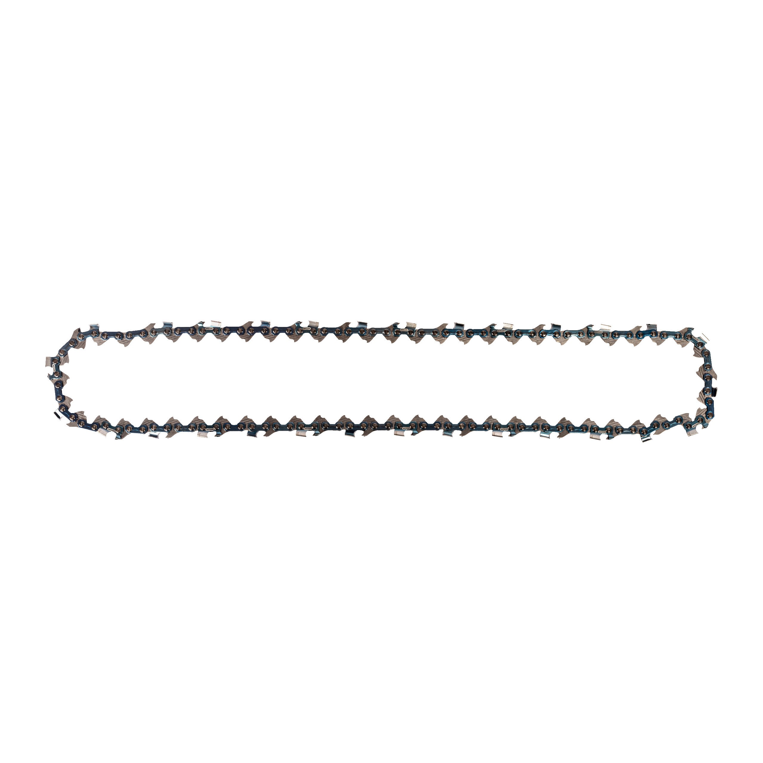 MILWAUKEE - ACCESSOIRE TRONCONNEUSE M18 FUEL Chaîne tronçonneuse 35cm pour M18 FTHCHS35