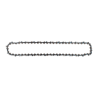 MILWAUKEE - ACCESSOIRE TRONCONNEUSE M18 FUEL Chaîne tronçonneuse 35cm pour M18 FTHCHS35