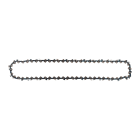 MILWAUKEE - Accessoire Tronconneuse M18 Fuel - 4932480178