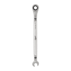 MILWAUKEE - CLE MIXTE A CLIQUET MAXBITE