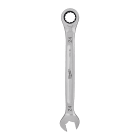 MILWAUKEE - CLE MIXTE A CLIQUET MAXBITE