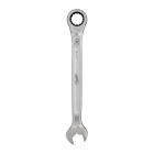 MILWAUKEE - CLÉ MIXTE À CLIQUET MAXBITE