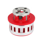 MILWAUKEE - ACCESSOIRE FILIERE M18 FPT2H 1/2" BSPT Alloy