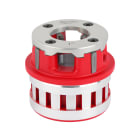 MILWAUKEE - ACCESSOIRE FILIERE M18 FPT2H 1" BSPT Alloy