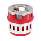 MILWAUKEE - ACCESSOIRE FILIERE M18 FPT2H 1-1/4" BSPT ALLOY