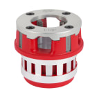 MILWAUKEE - ACCESSOIRE FILIERE M18 FPT2H 1-1/2" BSPT Alloy