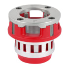 MILWAUKEE - ACCESSOIRE FILIERE M18 FPT2H 2" BSPT Alloy