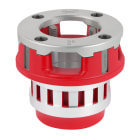 MILWAUKEE - ACCESSOIRE FILIERE M18 FPT2H 2" BSPT ALLOY