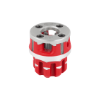 MILWAUKEE - ACCESSOIRE FILIERE M18 FPT114H 1/2" BSPT Alloy