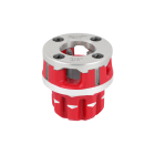 MILWAUKEE - ACCESSOIRE FILIERE M18 FPT114H 3/4" BSPT ALLOY