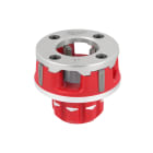 MILWAUKEE - ACCESSOIRE FILIERE M18 FPT114H 1" BSPT Alloy