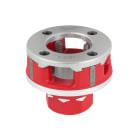 MILWAUKEE - ACCESSOIRE FILIERE M18 FPT114H 1-1/4" BSPT Alloy