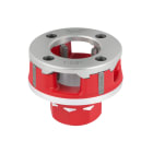 MILWAUKEE - ACCESSOIRE FILIERE M18 FPT114H 1-1/4" BSPT ALLOY
