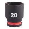 Vignette Photo produit 1
