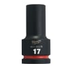 Vignette Photo produit 1