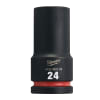 Vignette Photo produit 1