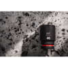 Vignette Photo produit ambiance 2