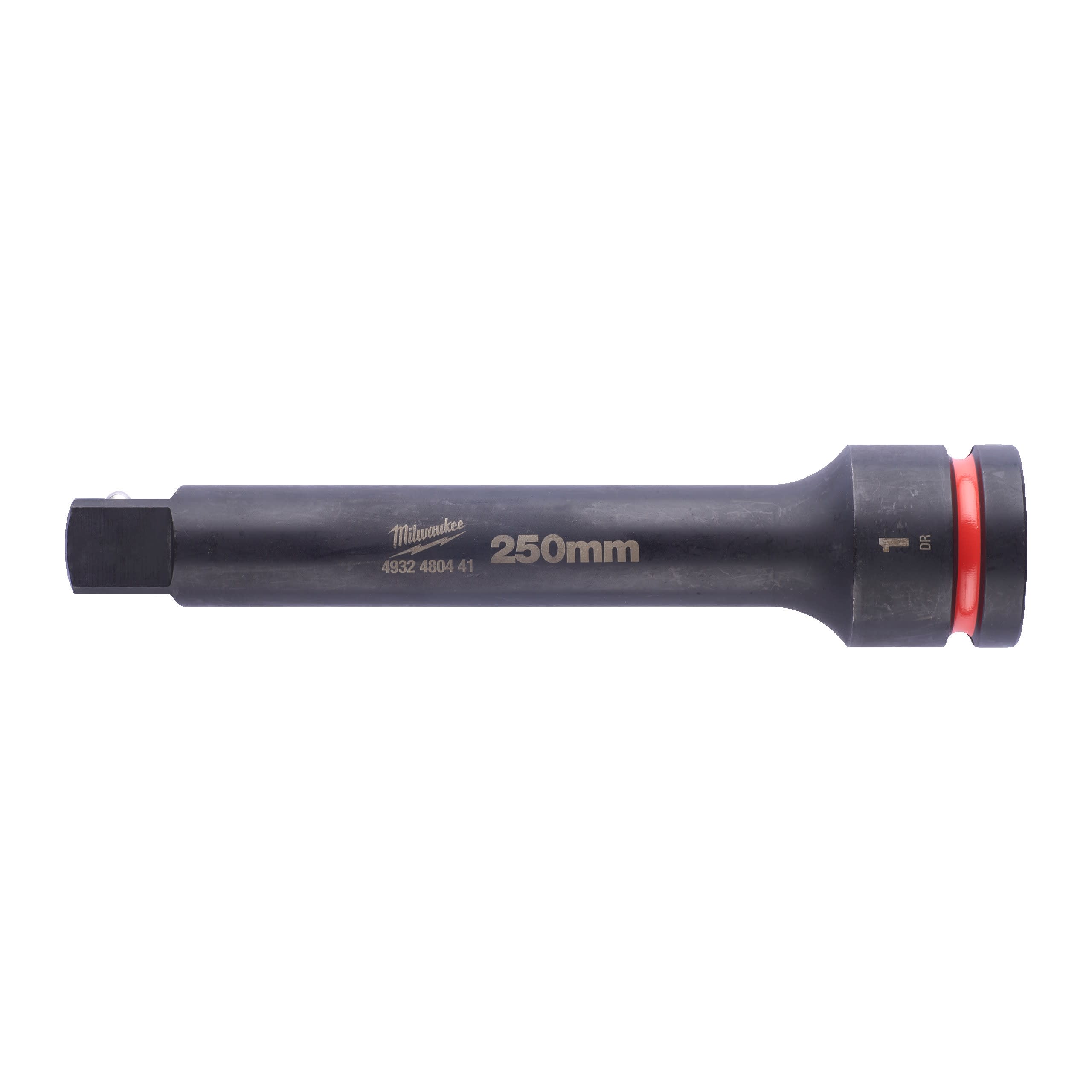 MILWAUKEE - RALLONGE SHOCKWAVE 1"