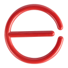 MILWAUKEE - GOUPILLE DE SECURITE + TIGE DOUILLE