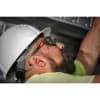Vignette Photo produit ambiance 2