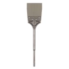MILWAUKEE - ACCESSOIRE TRÉPANS TCT OUTIL DE NETTOYAGE