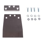 MILWAUKEE - Accessoire Trépans Tct - 4932480475