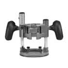 MILWAUKEE - EMBASE PLONGEANTE POUR AFFLEUREUSE M18 FTR ET M18 FTR8 TRA-2