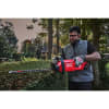 Vignette Photo produit ambiance 2