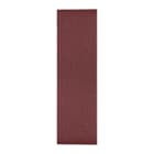 MILWAUKEE - BANDE ABRASIVE M18FBTS75