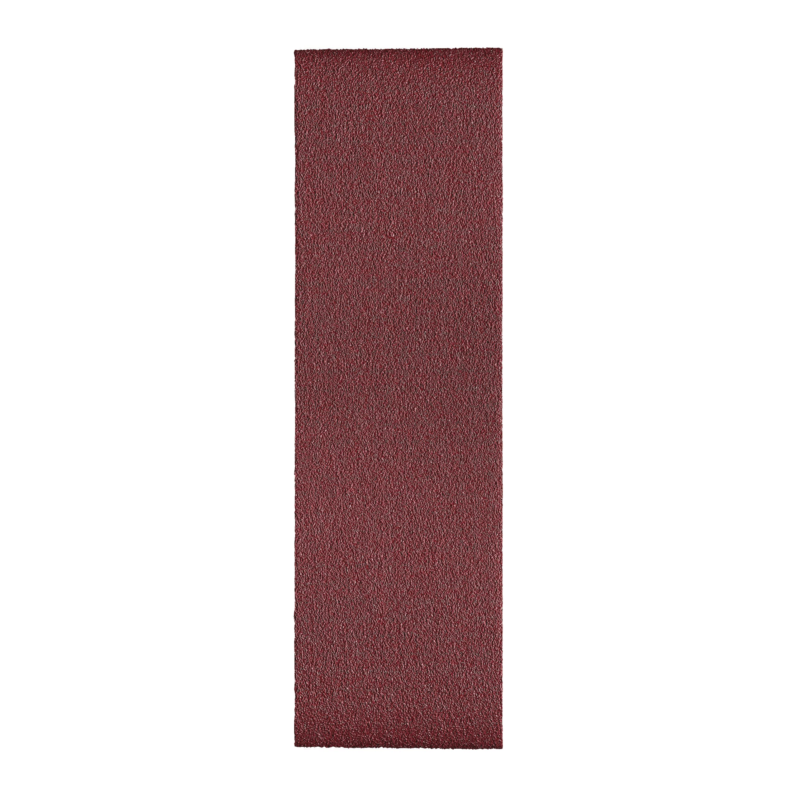 MILWAUKEE - BANDE ABRASIVE M18 FBTS75