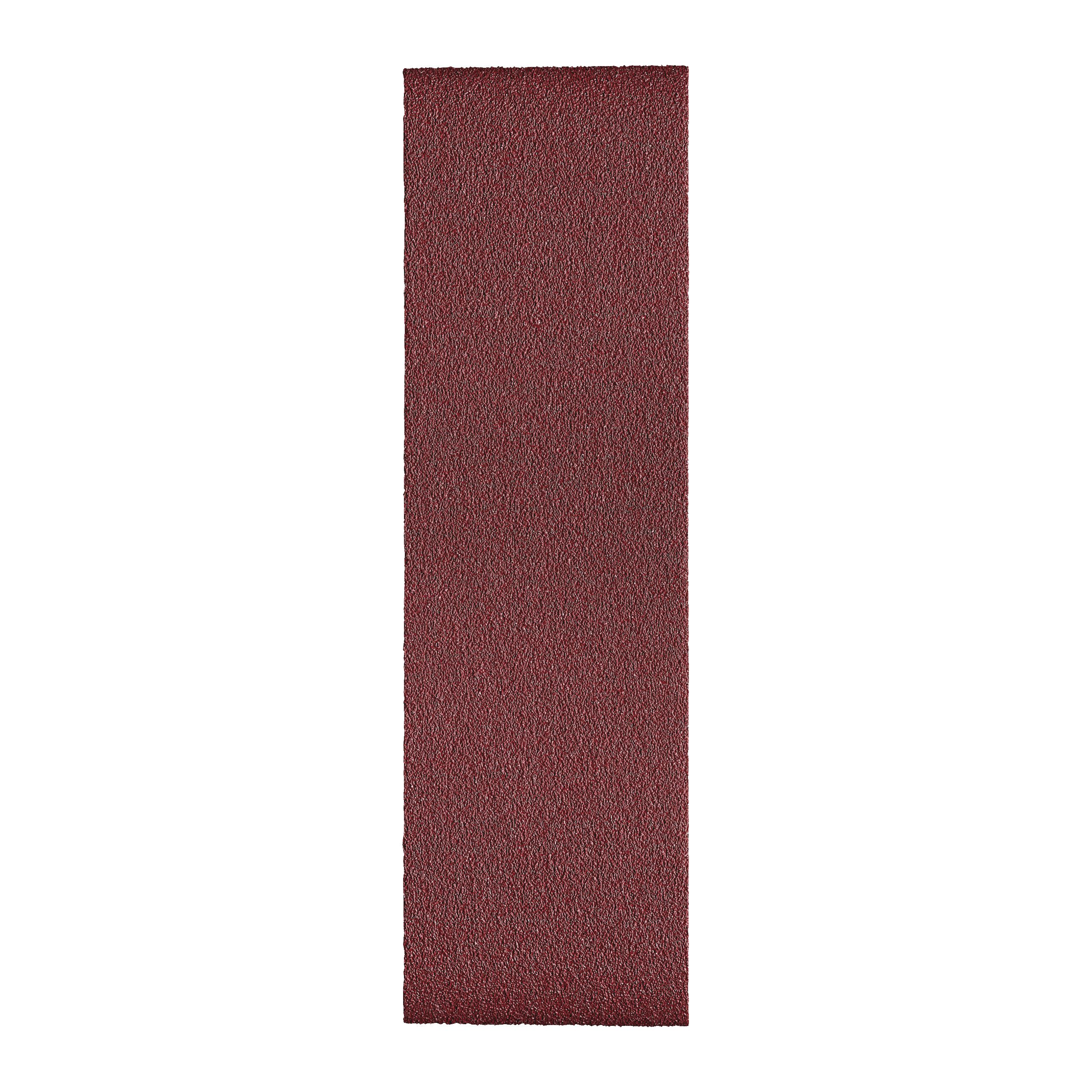 MILWAUKEE - Bande Abrasive M18Fbts75 - 4932480550