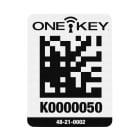 MILWAUKEE - PUCE TICK ONE KEY AIDTLP