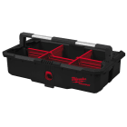 MILWAUKEE - PLATEAU D'OUTILS