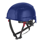 MILWAUKEE - CASQUES MONTEUR