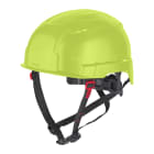 MILWAUKEE - CASQUES MONTEUR